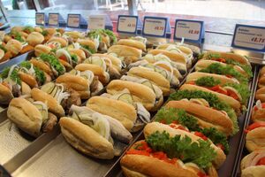 Hansen123dl--fischbroetchen4