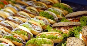 Hansen123dl--3fischbroetchen2