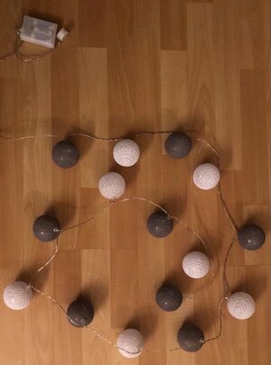 WhatsApp Image 2020-12-30 at 19.32.41