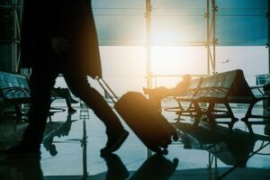 2022-10 AS 495625196 low-res