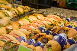 Hansen123dl--fischbroetchen3